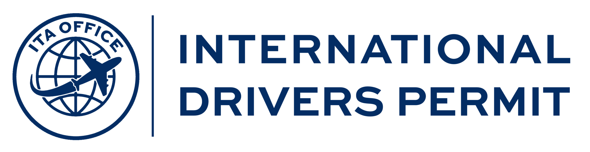 ita-office-faqs